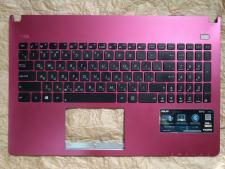 Верхня частина Asus&nbsp;Pn&nbsp;13GNMO2AP030